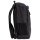 SILVER MONKEY TripPack plecak na laptopa 15,6" czarny - 608395 - zdjęcie 3